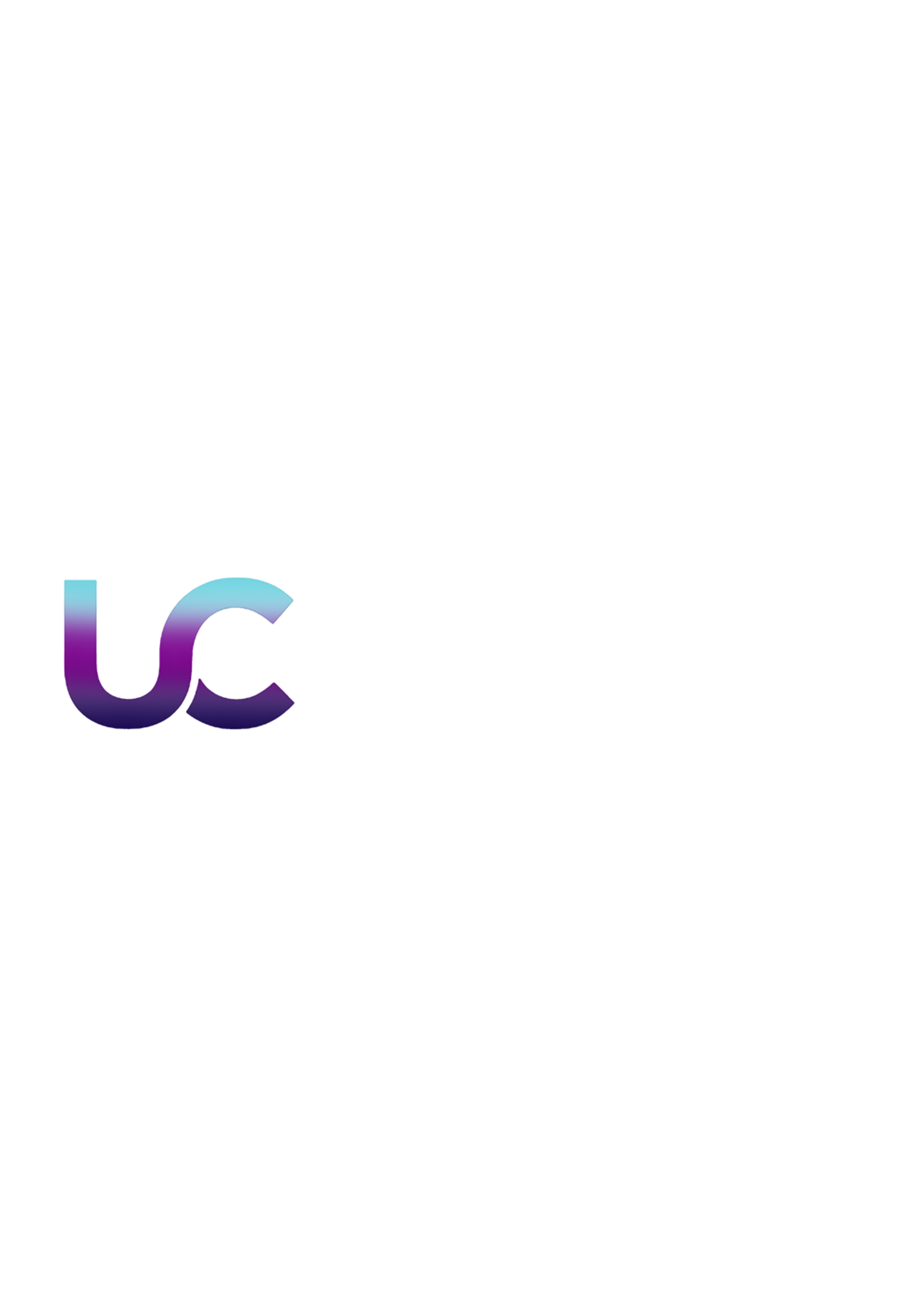 UCNCEE